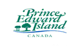 PEI Logo